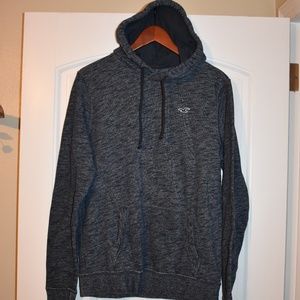 Medium Hollister Hoodie